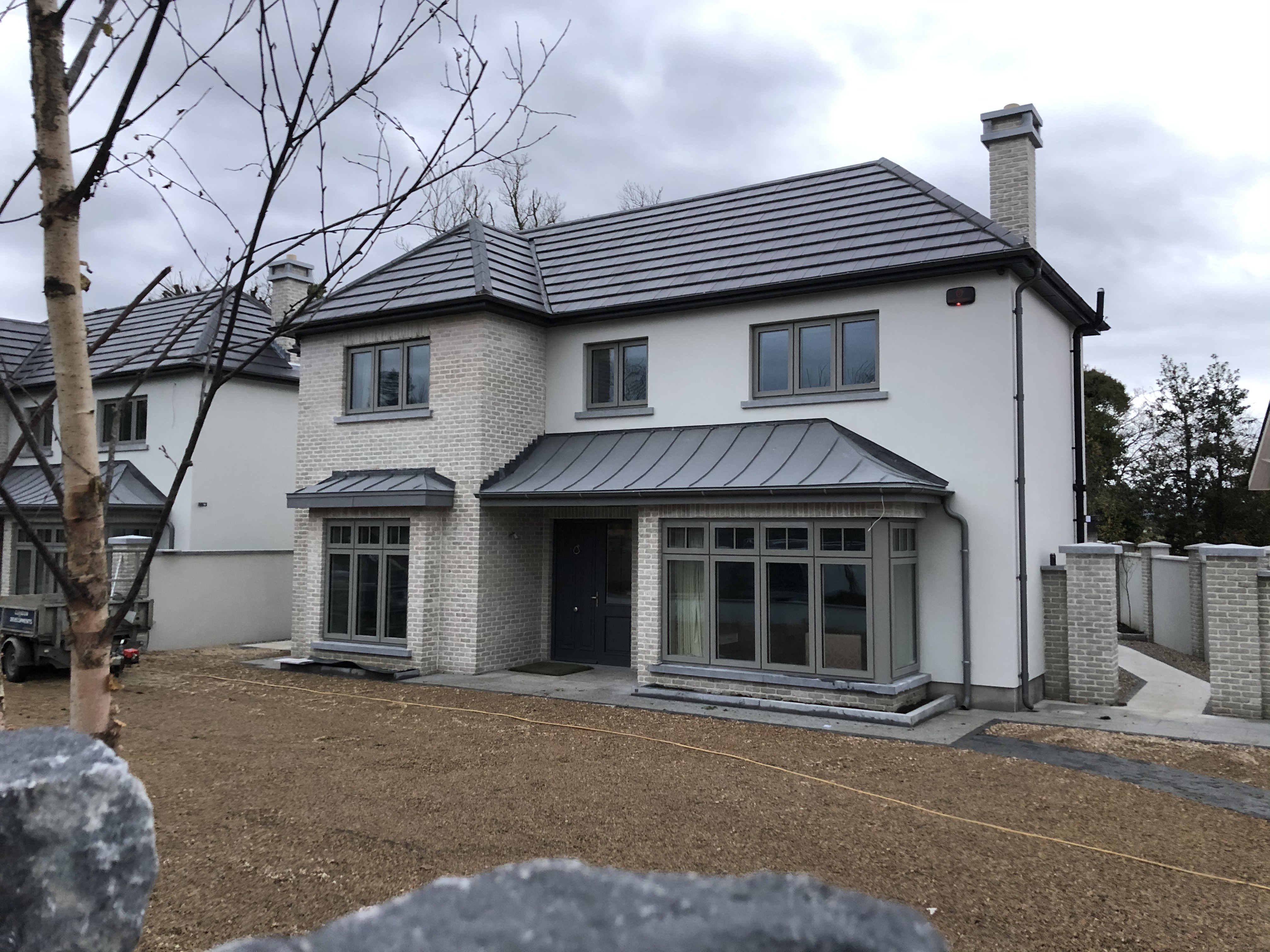 Ashbrook Celbridge Photos